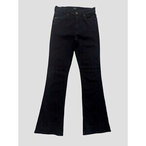 Citizens of Humanity Marion Bootcut Stretch Dark Blue Jeans Women's Size 28